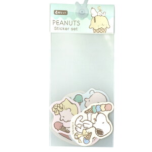 Xk[s[ XebJ[4Zbg tY ACXN[ 138212 V[ _CJbg