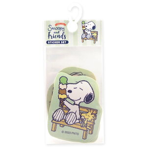 Xk[s[ XebJ[Zbg ACX ALL PEANUTS 061619 V[ _CJbg 4