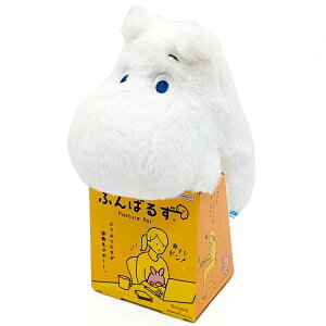 [~ 6615 ӂ΂邸 MOOMIN [~J