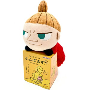 [~ 6617 ӂ΂邸 g~C MOOMIN [~J