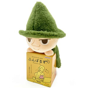 [~ 6618 ӂ΂邸 XitL MOOMIN [~J