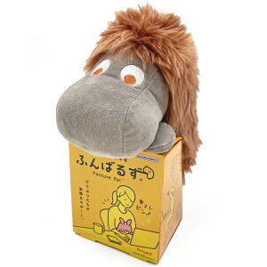 [~ 6619 ӂ΂邸 c MOOMIN [~J