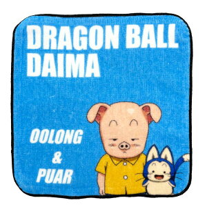 �h���S���{�[��DAIMA �~�j�^�I�� �E�[�������v�[�A�� 436501 Dragon Ball �_�C�}