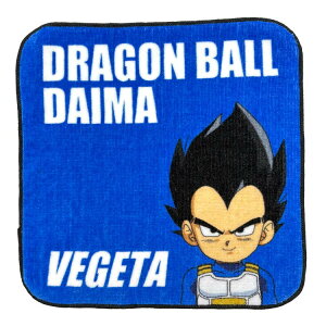 �h���S���{�[��DAIMA �~�j�^�I�� �x�W�[�^ 436839 Dragon Ball �_�C�}