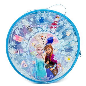 AiƐ̏ [bgRXZbg ͂}jLA 439793