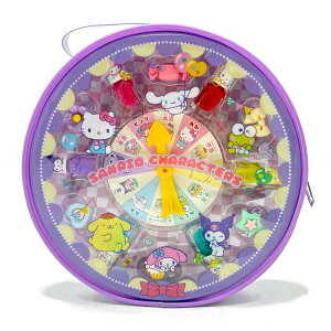 TILN^[Y [bgRXZbg ͂}jLA 439779