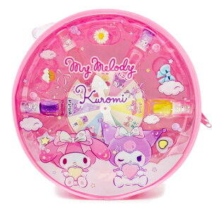 }CfBN~ [bgRXZbg ͂}jLA 439786