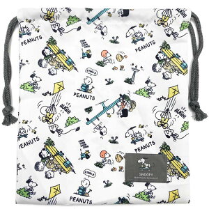 Xk[s[ ВM 437157 Vw Vw SNOOPY s[ibc w