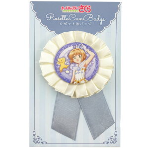 J[hLv^[ [bgʃobW &P 242405