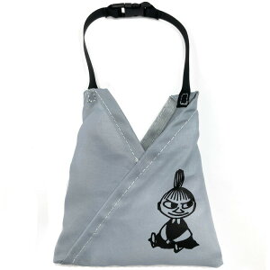 [~ ^Cj[A-BAG g~C GY 640021 ܑ܌^ MOOMIN O[