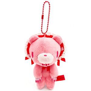 �O���`�~�` �ʂ�����݃}�X�R�b�g PINK 261198 Classical bonnet Ver. GLOOMY