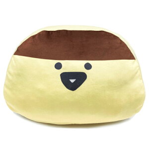 Ƃ 123149006400017 nO~[NbV v YE