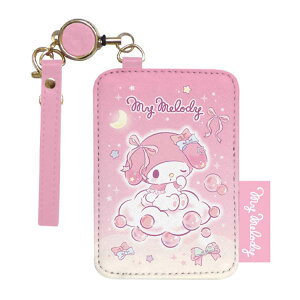 }CfB [tpXP[X tbgP[X Vv ICP[X 599287