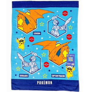 �|�P�b�g�����X�^�[ O4604 �}���`�^�I�� 077954 �������w �`���C���h�^�I�� pokemon �|�P����