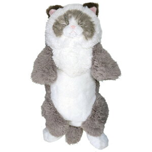 Ђ˂ ₷ʂ Oh[ GYBR 051267 L Rȏd