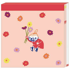 [~ XNGA 240285 g~CtFA MOOMIN