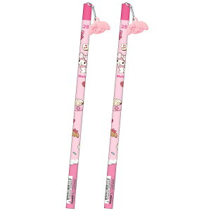 2{Zbg }CfB `R҂2B 056663 SANRIO TI