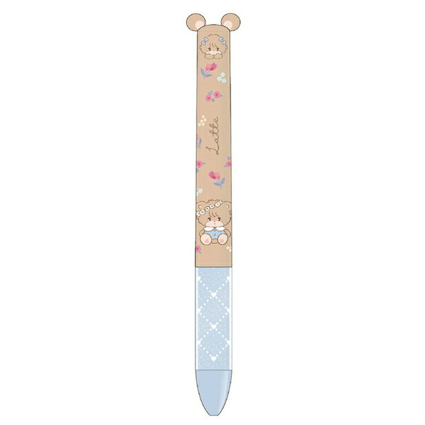 mikko illustrations mimiペン ラテ 512662 ミッコ イラストレーター レトロ