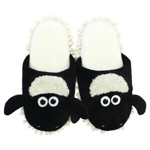 Ђ̃V[ }CNt@Co[Xbp V[ 198177 t[TCY