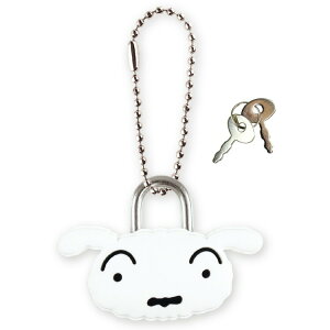 N񂿂 }XRbg싞L[z_[ V 235902