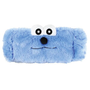 �p�y�b�g�X���X�� �w�A�o���h �X���X��N 247745 PUPPET SUNSUN