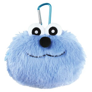 pybgXX Jritʂ݃t@Xi[}XRbg XX 224661 PUPPET SUNSUN