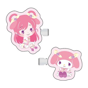 Yes!vLA5GoGo!×TILN^[Y wANbv01 LAh[×}CfB Precure Ղ肫゠ R{