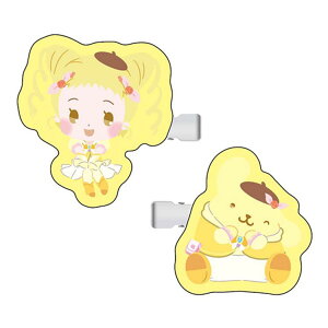 Yes!vLA5GoGo!×TILN^[Y wANbv03 LAl[h×||v Precure Ղ肫゠ R{