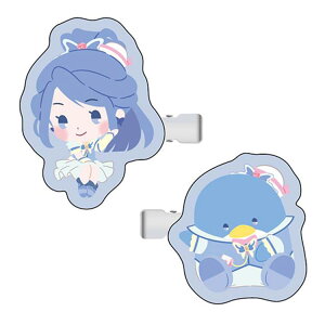 Yes!vLA5GoGo!×TILN^[Y wANbv05 LAANA×^LV[hT Precure Ղ肫゠ R{