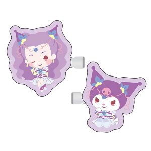 Yes!vLA5GoGo!×TILN^[Y wANbv06 ~LB[Y×N~ Precure Ղ肫゠ R{