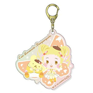 Yes!vLA5GoGo!×TILN^[Y I[ANL[z_[03 LAl[h×||v Precure Ղ肫゠ R{