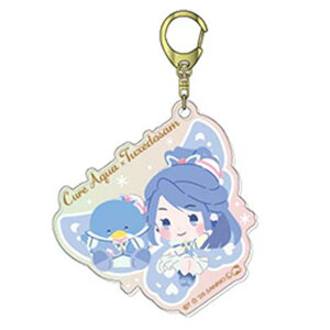 Yes!vLA5GoGo!×TILN^[Y I[ANL[z_[05 LAANA×^LV[hT Precure Ղ肫゠ R{