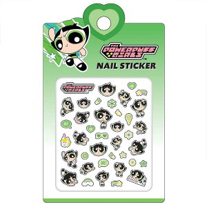 p[ptK[Y lCXebJ[ o^[Jbv 055475