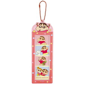 N񂿂 4JbgtHgL[z_[  228478  bh