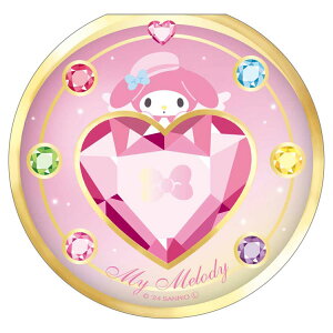 }CfB RpNg 243860 }WJWG[ SANRIO TI sN