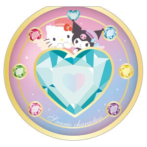 n[LeB&N~ RpNg 251421 }WJWG[ SANRIO TI  O[