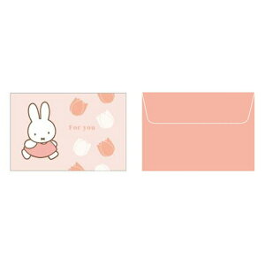 ~btB[ bZ[WJ[h sN 200037 t[ Miffy fBbNu[i