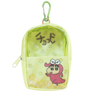 N񂿂 ʂ|[` `Rr 252176