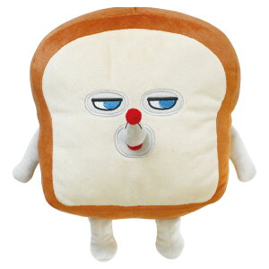 pǂڂ V[gxgNbV pǂڂ 238965 J[pi ēcPCR