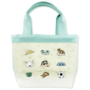 N񂿂 bVg[gobO IV 238158 hJV[Y