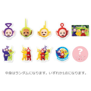 �y���g�̓����_���z�e���^�r�[�Y �V�[�N���b�g�A�N�����X�e�b�J�[ 245611