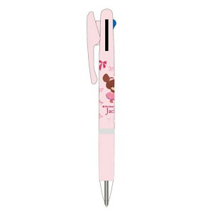 ܂̂ WFbgXg[3F{[y0.5mm { WbL[ 836120 ܂ the bears' school ܂̊wZ