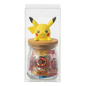 |PbgX^[ EC-PK-01 ŃLfB{g PK1 sJ`E |P POCKET MONSTERS   r т v[g Mtg