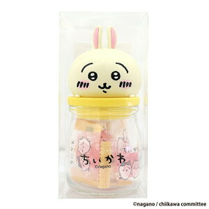  EC-CK-03 ŃLfB{g CK3  iKm LINEX^v CHIIKAWA   r т v[g Mtg