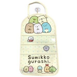 ݂R炵 wAANZT[[ 303902