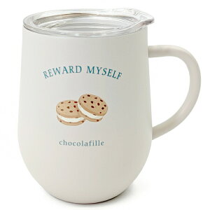 VRtB[ XeX}O 320ml `RNbL[Th 894024 XC[c t^