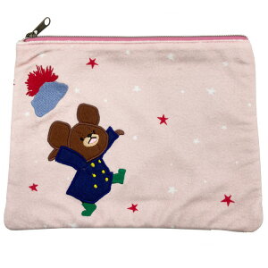 ܂̂ t[X|[` ڂ LPK 269556 sN ܂