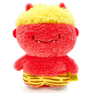 ӂӂ킽Ƃ ʂS  RD 051250 S