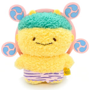 ӂӂ킽Ƃ ʂS ݂Ȃ YE 049943 S