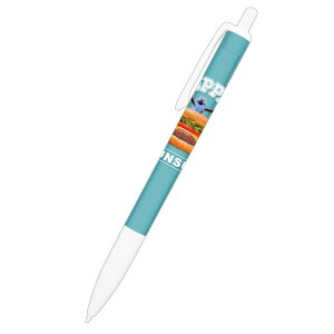 pybgXX V[vy V[y y ML MLp 279938